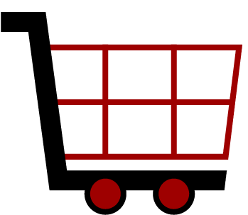 Carrito de compras
