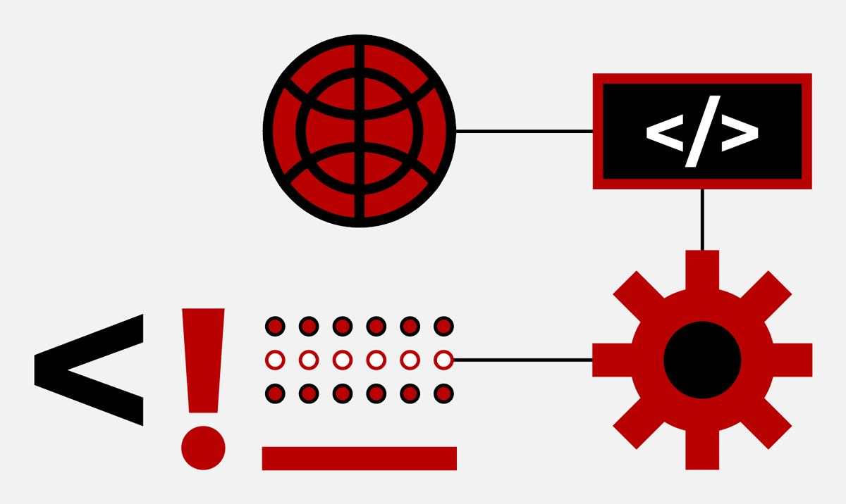 Desarrollo web