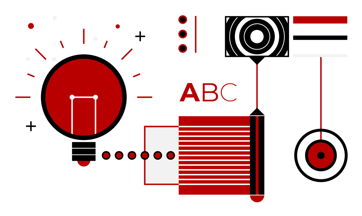 Diseño grafico