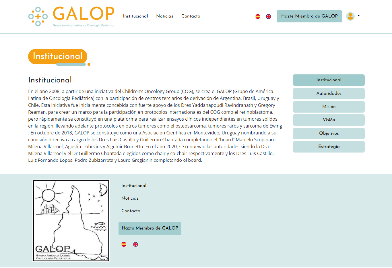 Placeholder Interior Portfolio
