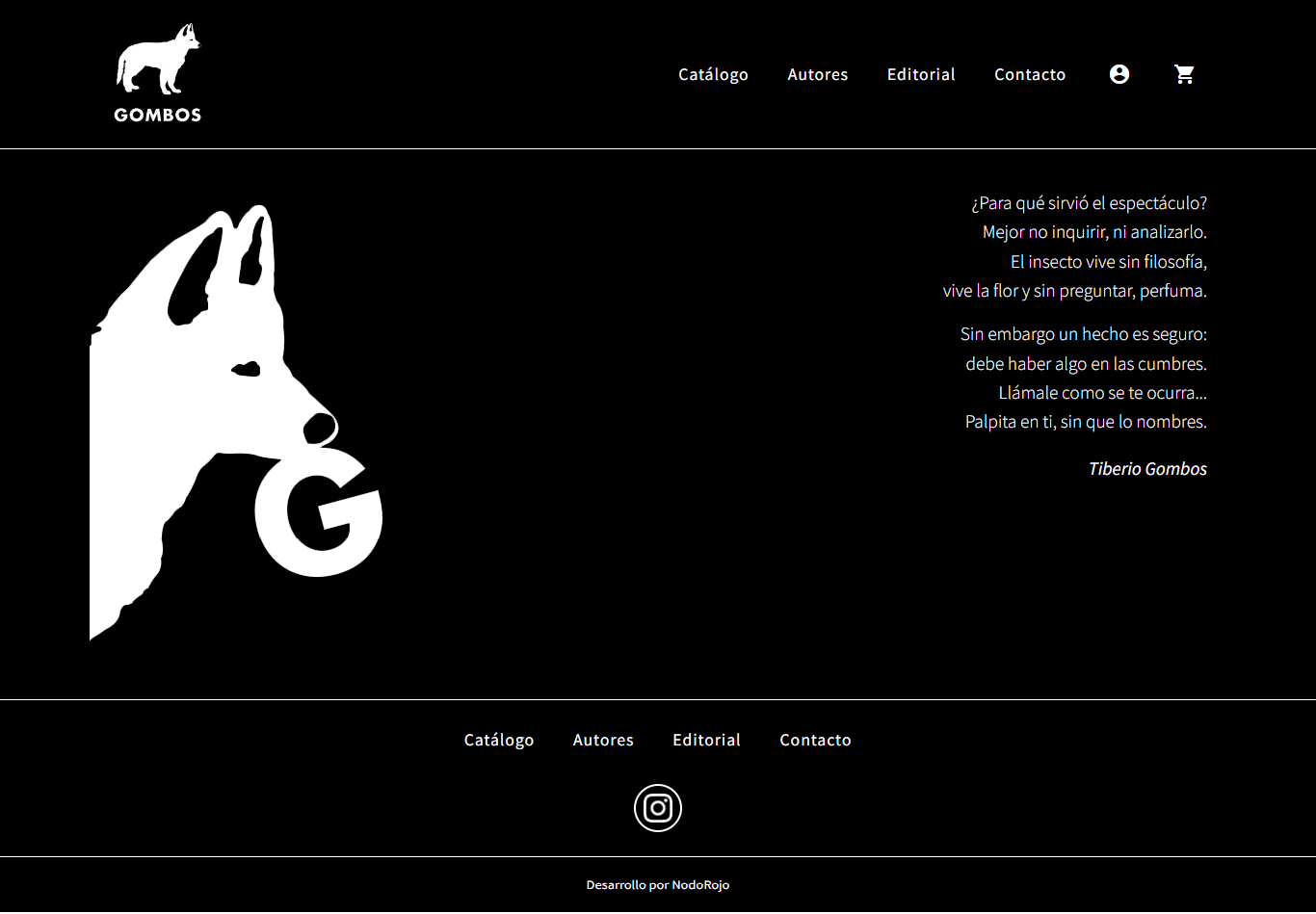 Placeholder Interior Portfolio