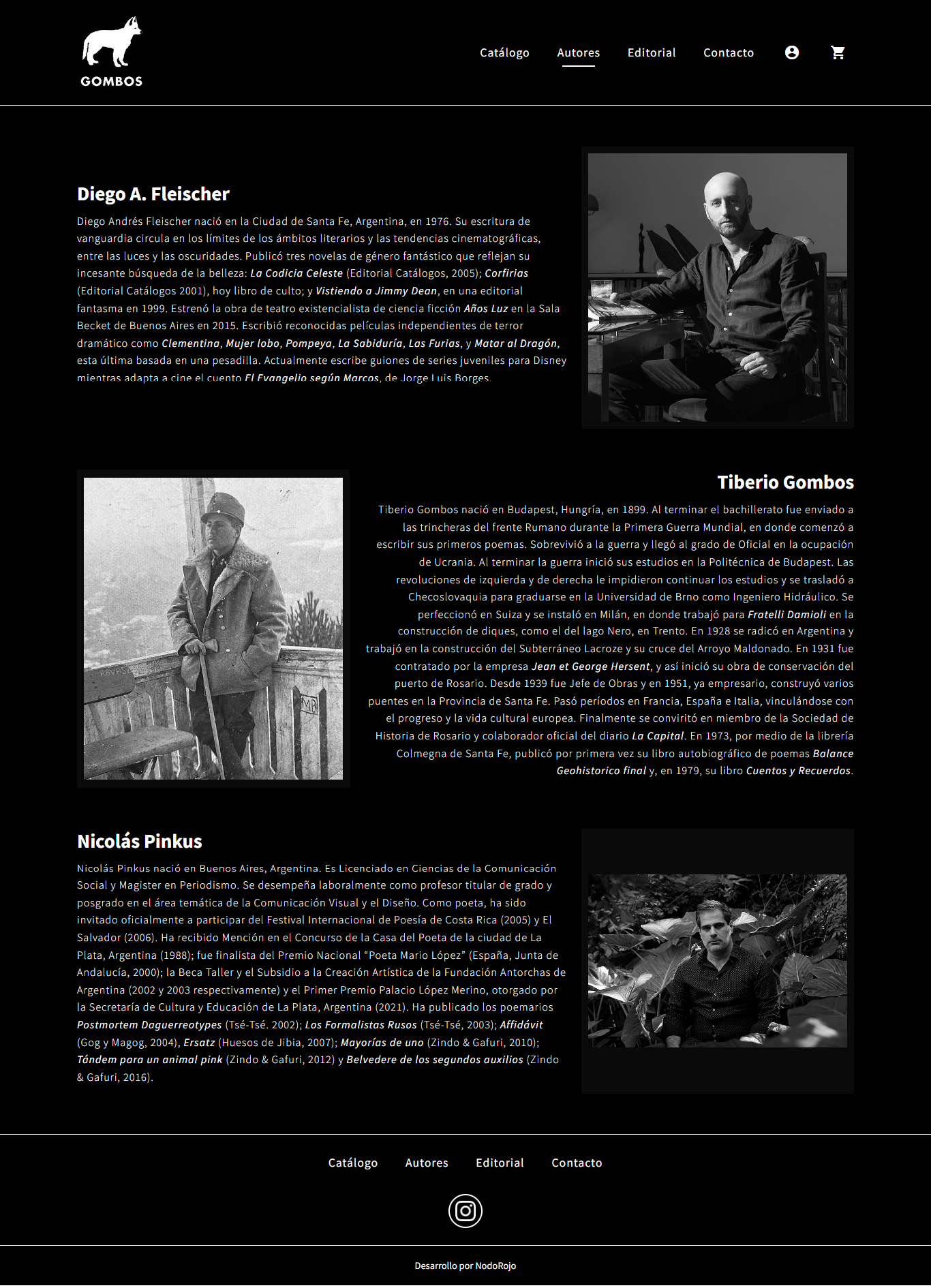 Placeholder Interior Portfolio