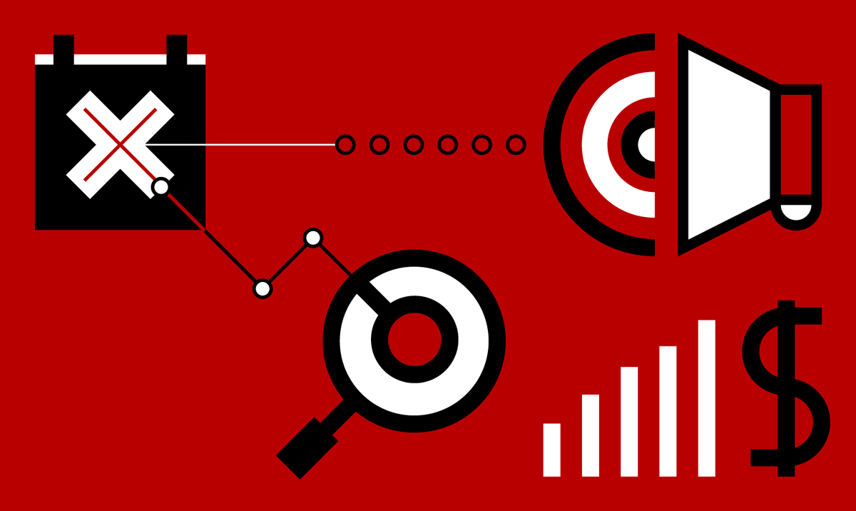 Marketing digital