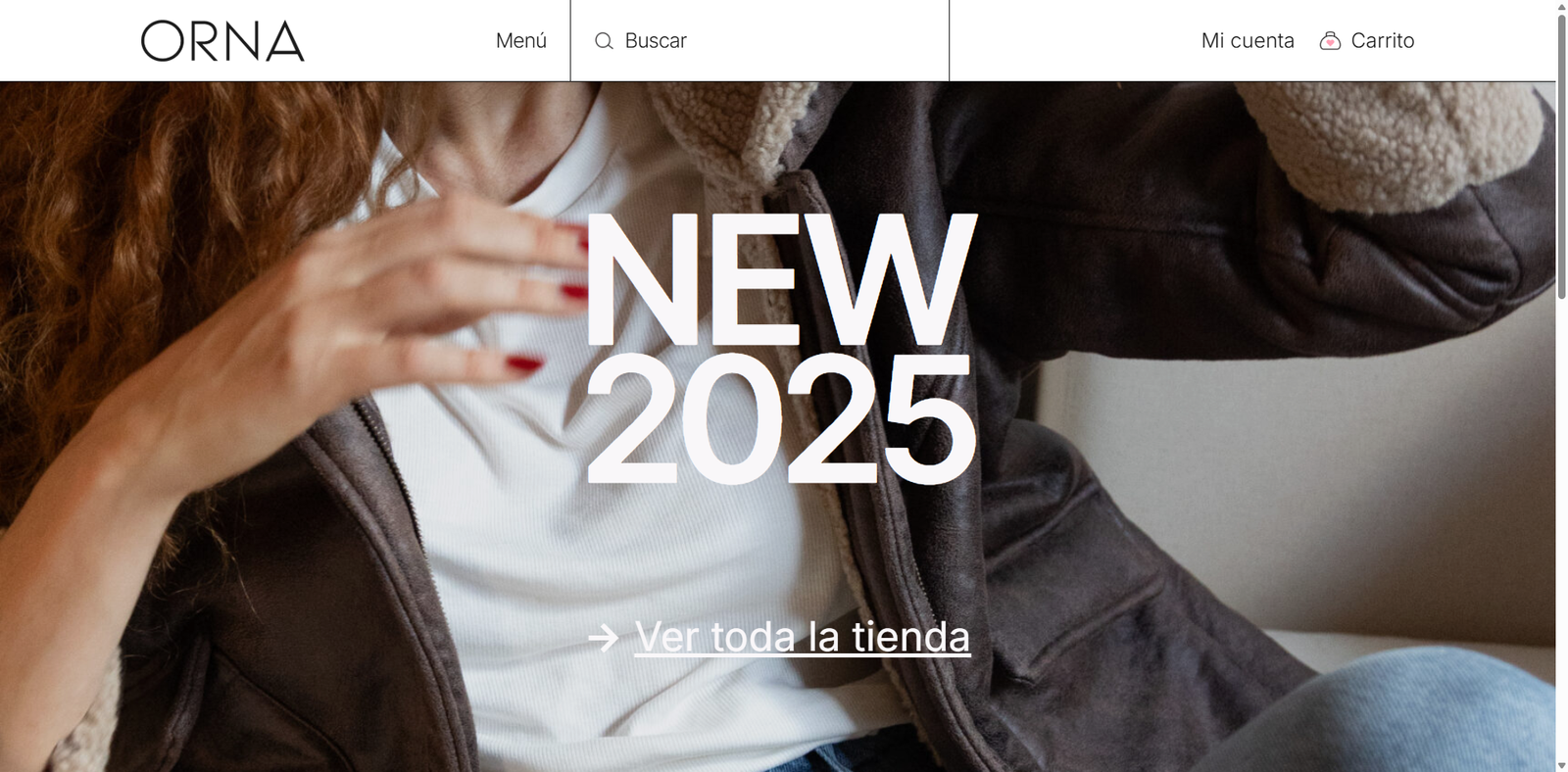 Placeholder Interior Portfolio