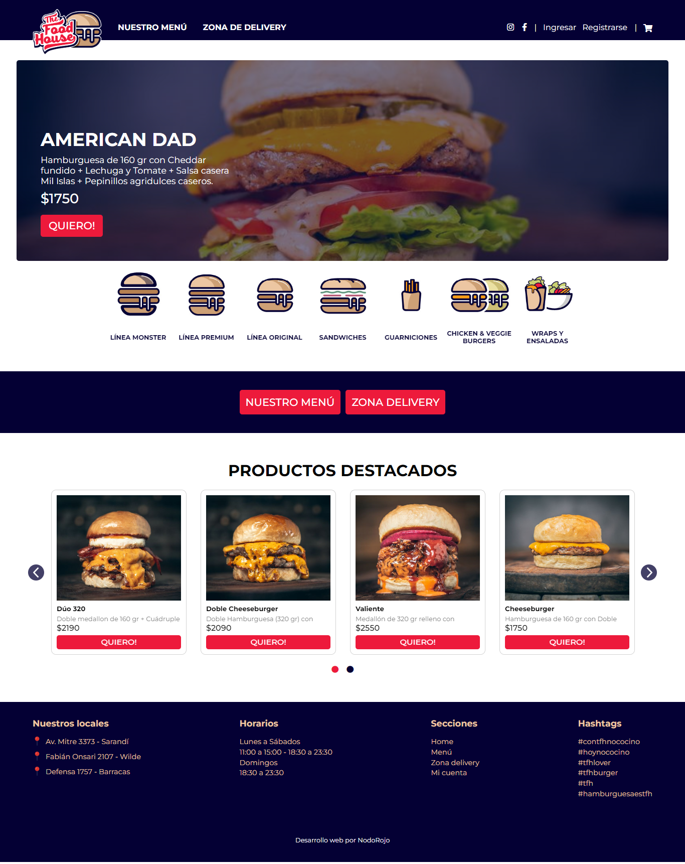 Placeholder Interior Portfolio